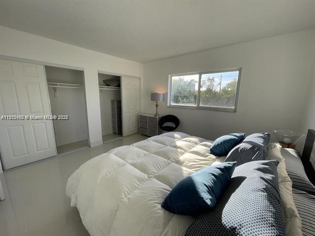 待售: $184,000 (1 贝兹, 1 浴室, 588 平方英尺)