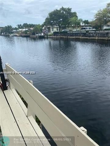 待售: $184,000 (1 贝兹, 1 浴室, 588 平方英尺)