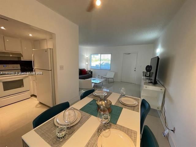 待售: $184,000 (1 贝兹, 1 浴室, 588 平方英尺)