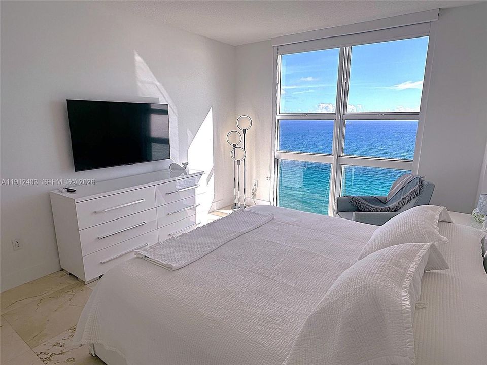 in Primary #2, custom closet