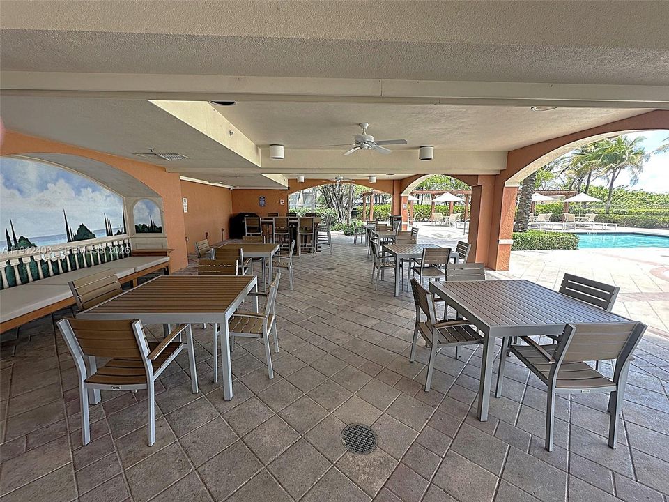 For Rent: $6,500 (3 beds, 2 baths, 1540 Square Feet)