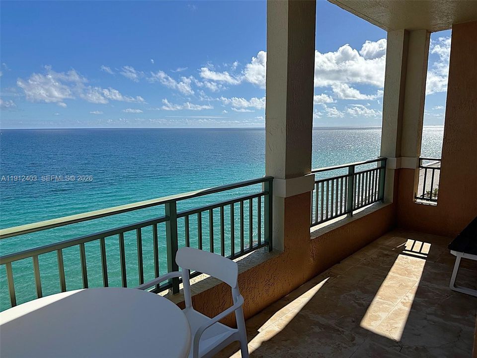 For Rent: $6,500 (3 beds, 2 baths, 1540 Square Feet)