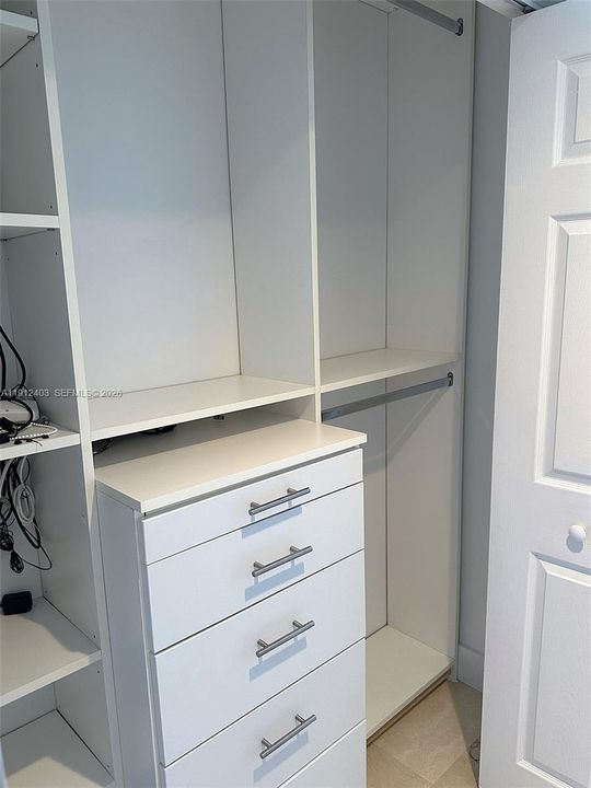 For Rent: $6,500 (3 beds, 2 baths, 1540 Square Feet)