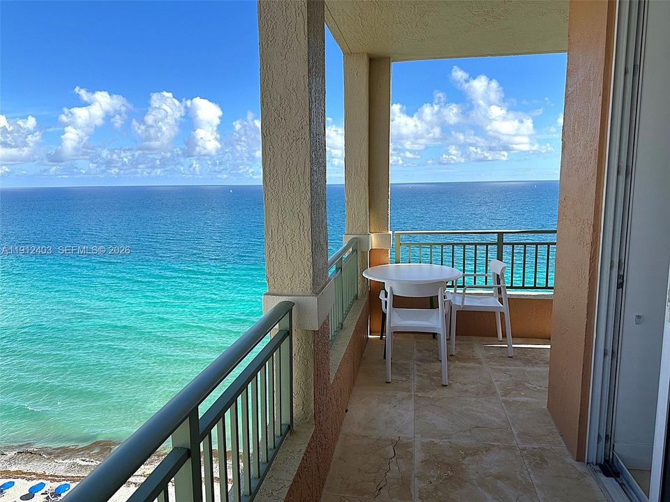 For Rent: $6,500 (3 beds, 2 baths, 1540 Square Feet)