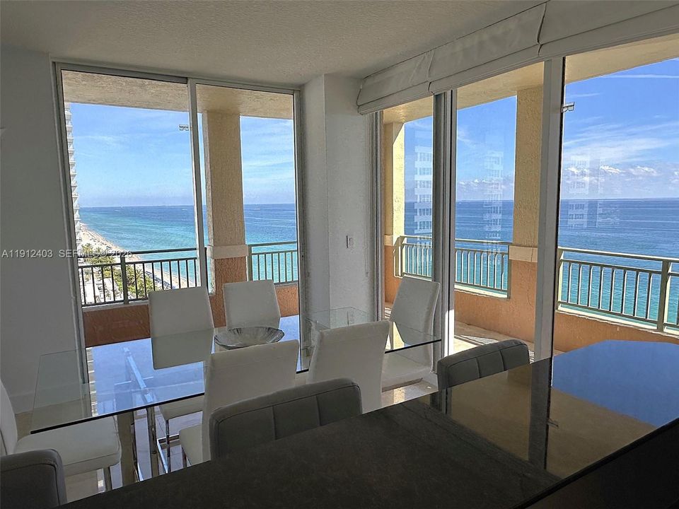 For Rent: $6,500 (3 beds, 2 baths, 1540 Square Feet)