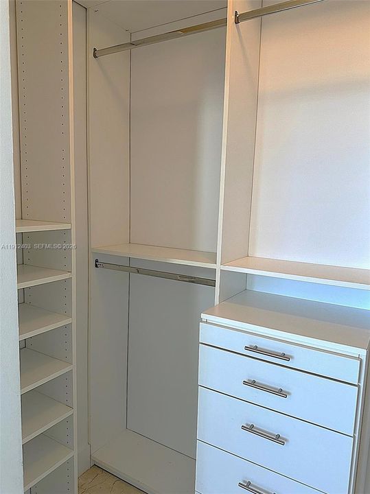 For Rent: $6,500 (3 beds, 2 baths, 1540 Square Feet)