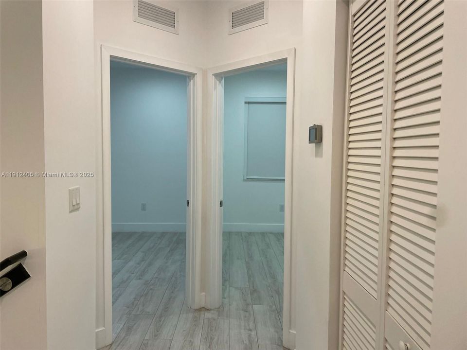 For Rent: $4,700 (3 beds, 2 baths, 2010 Square Feet)