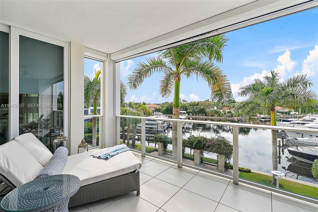 For Sale: $3,500,000 (3 beds, 3 baths, 3282 Square Feet)