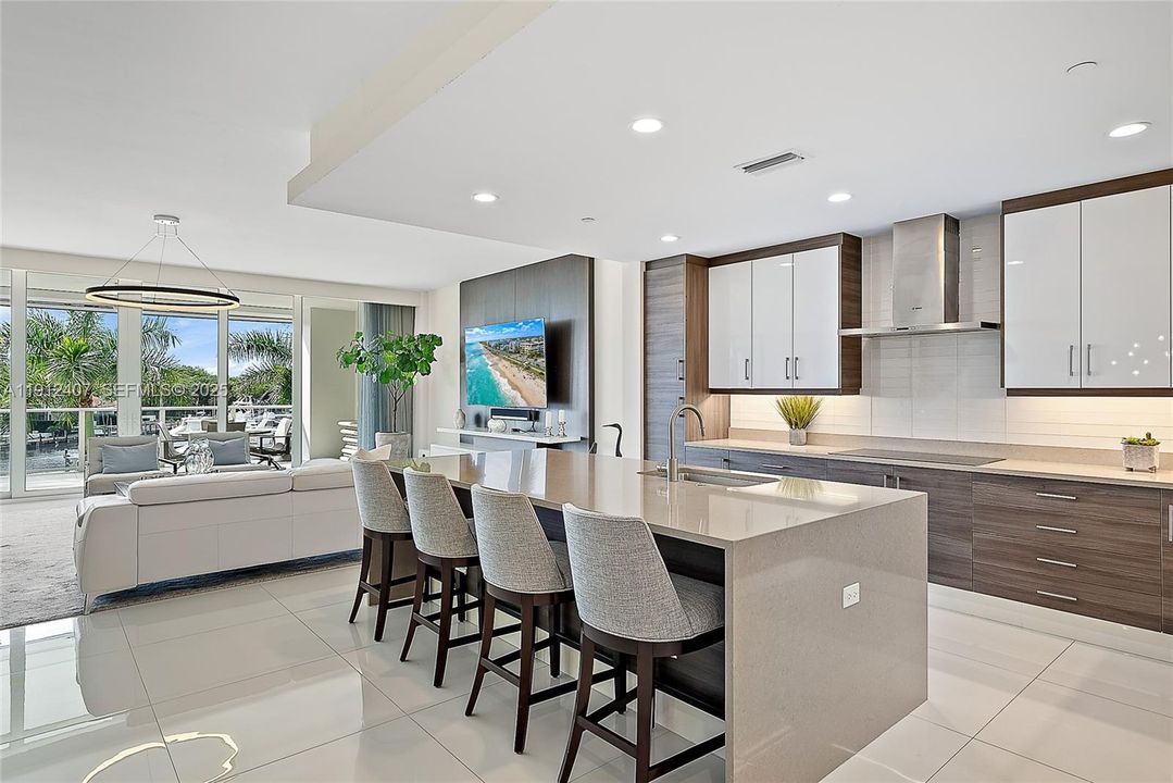 For Sale: $3,500,000 (3 beds, 3 baths, 3282 Square Feet)