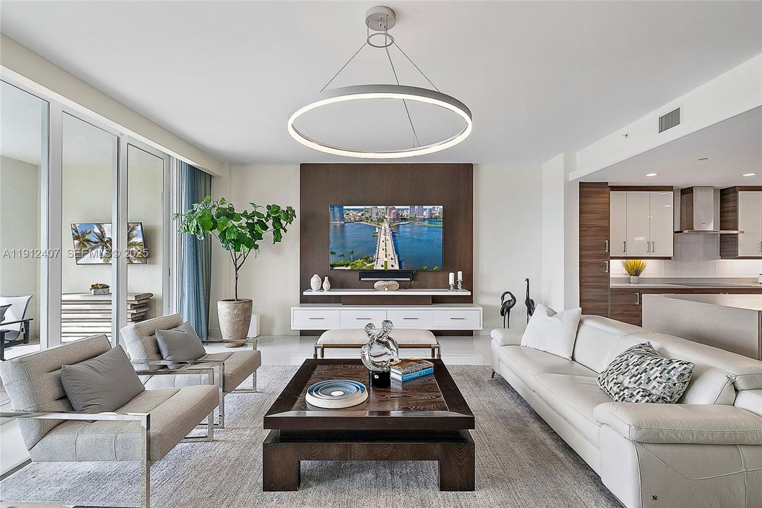 For Sale: $3,500,000 (3 beds, 3 baths, 3282 Square Feet)