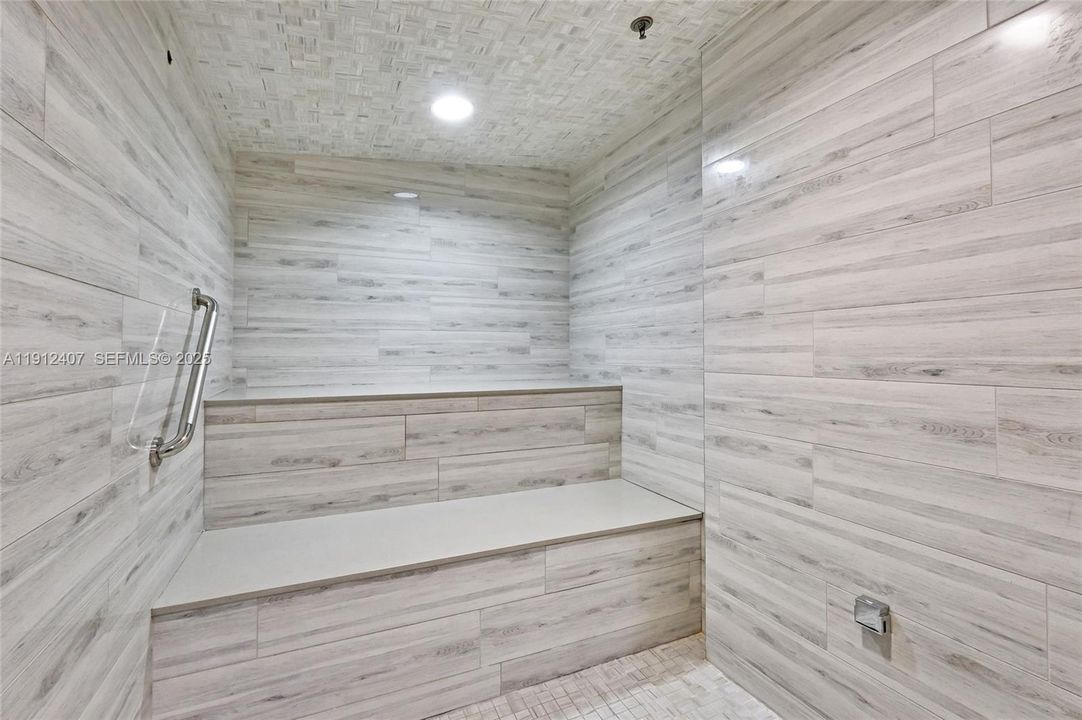 For Sale: $3,500,000 (3 beds, 3 baths, 3282 Square Feet)