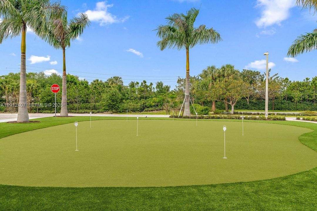 For Sale: $3,500,000 (3 beds, 3 baths, 3282 Square Feet)