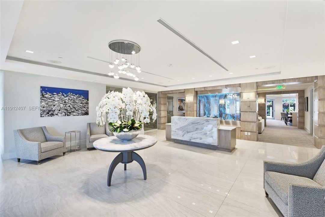 For Sale: $3,500,000 (3 beds, 3 baths, 3282 Square Feet)