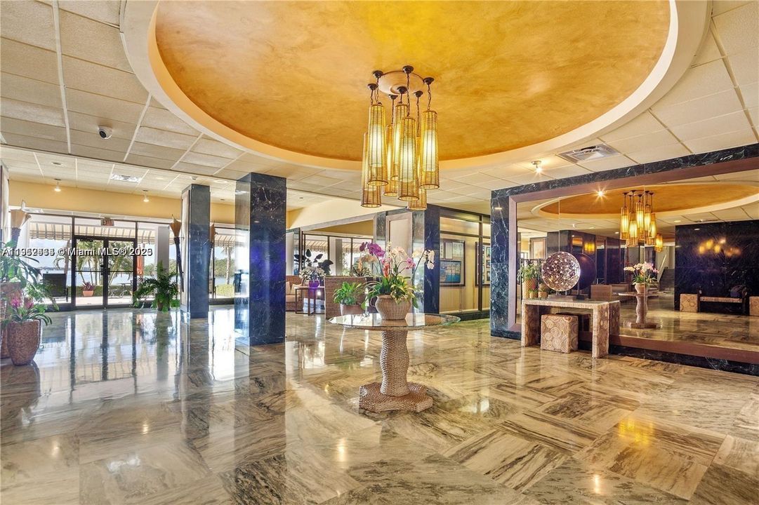 En Renta: $2,500 (1 camas, 1 baños, 762 Pies cuadrados)