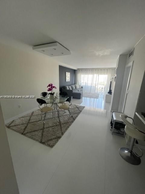 En Renta: $2,500 (1 camas, 1 baños, 762 Pies cuadrados)