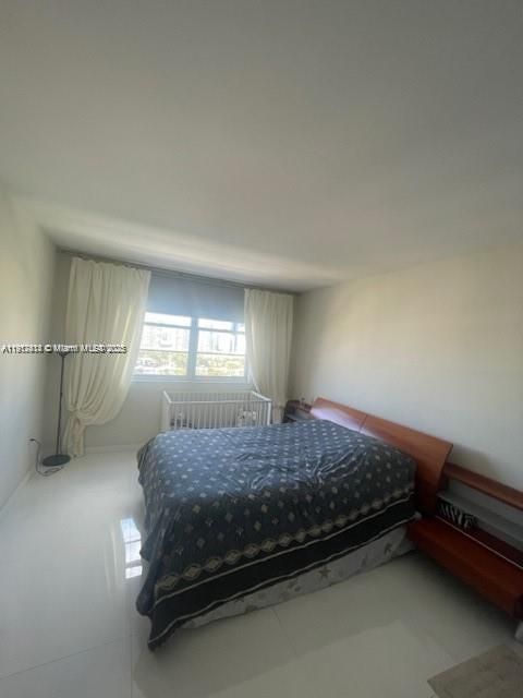 En Renta: $2,500 (1 camas, 1 baños, 762 Pies cuadrados)