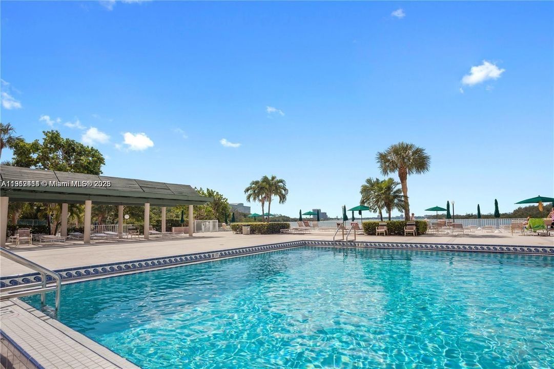 En Renta: $2,500 (1 camas, 1 baños, 762 Pies cuadrados)