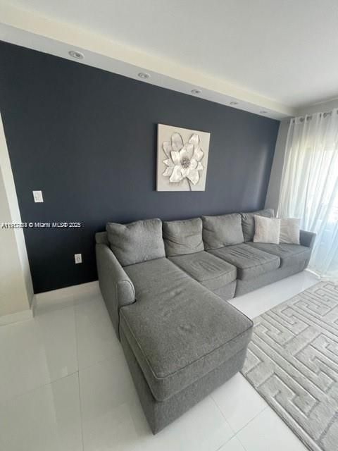 En Renta: $2,500 (1 camas, 1 baños, 762 Pies cuadrados)