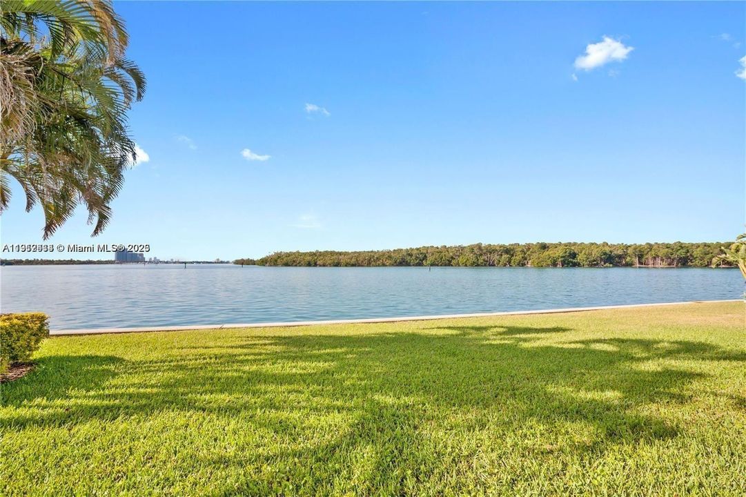 En Renta: $2,500 (1 camas, 1 baños, 762 Pies cuadrados)