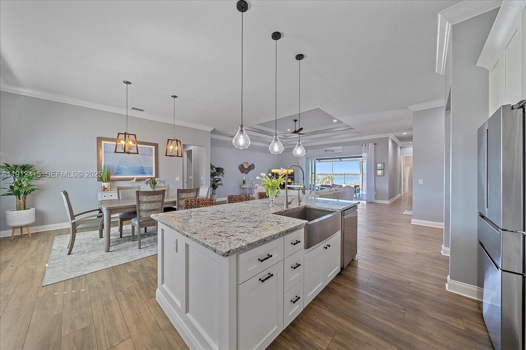 For Sale: $1,880,000 (4 beds, 4 baths, 0 Square Feet)