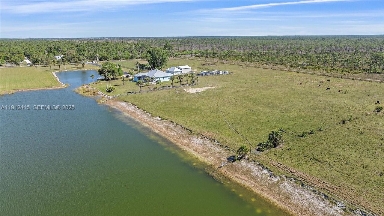 For Sale: $1,880,000 (4 beds, 4 baths, 0 Square Feet)