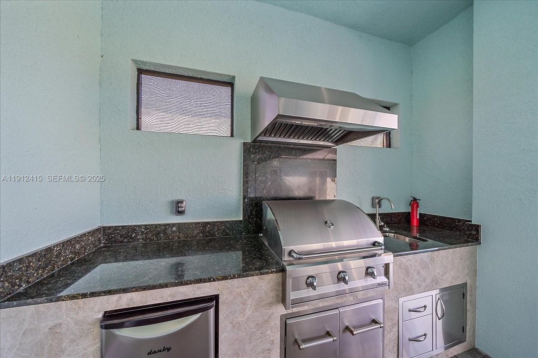 For Sale: $1,880,000 (4 beds, 4 baths, 0 Square Feet)