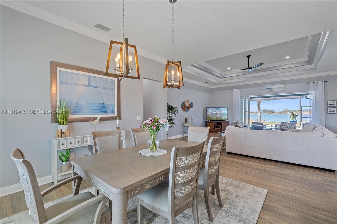 For Sale: $1,880,000 (4 beds, 4 baths, 0 Square Feet)