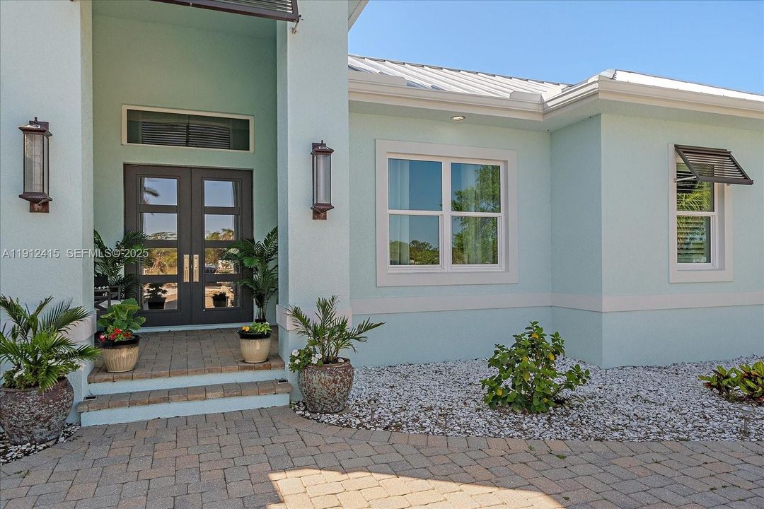 For Sale: $1,880,000 (4 beds, 4 baths, 0 Square Feet)