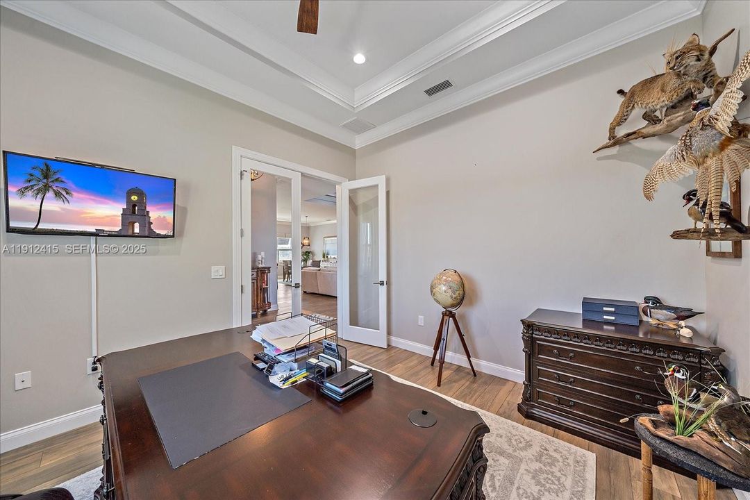 For Sale: $1,880,000 (4 beds, 4 baths, 0 Square Feet)