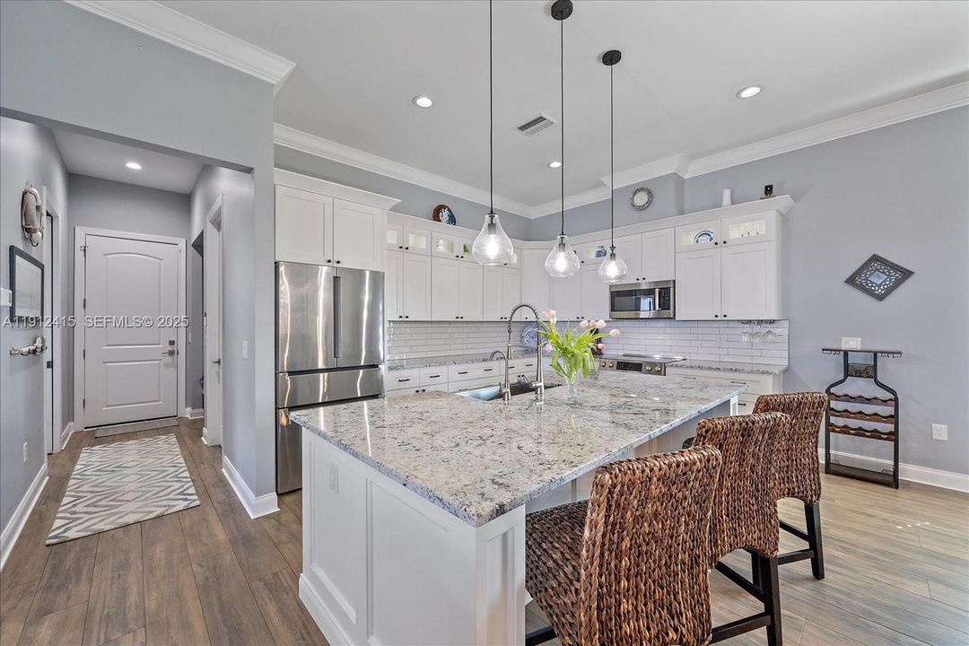 For Sale: $1,880,000 (4 beds, 4 baths, 0 Square Feet)