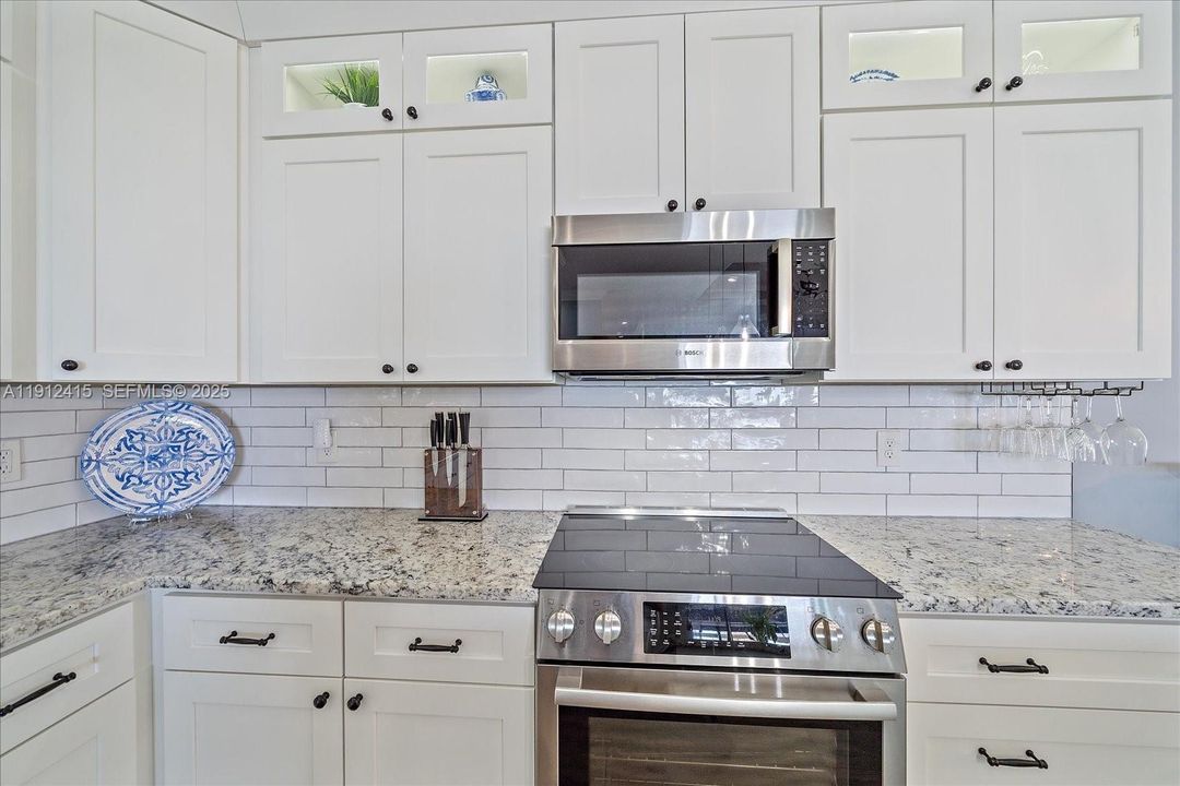 For Sale: $1,880,000 (4 beds, 4 baths, 0 Square Feet)