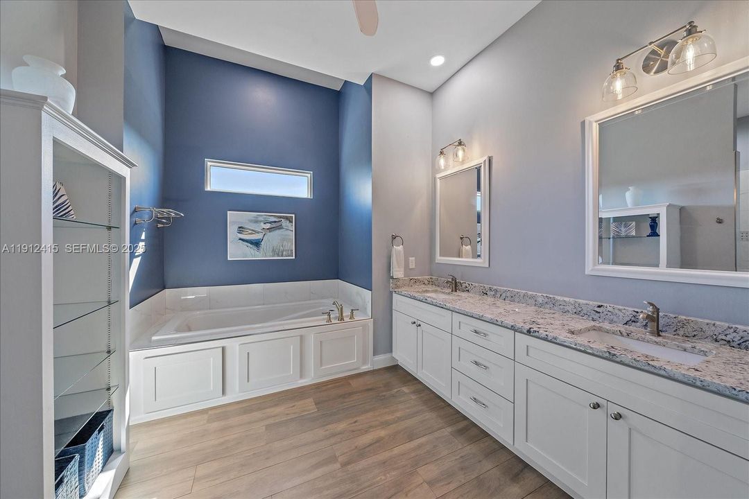 For Sale: $1,880,000 (4 beds, 4 baths, 0 Square Feet)