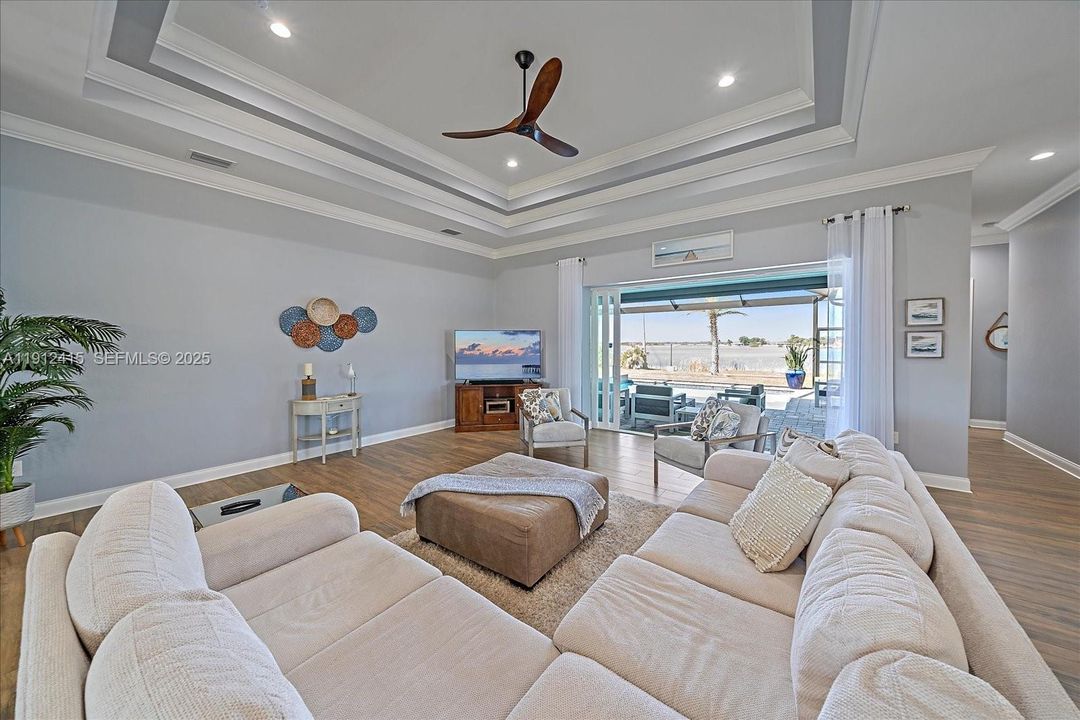 For Sale: $1,880,000 (4 beds, 4 baths, 0 Square Feet)