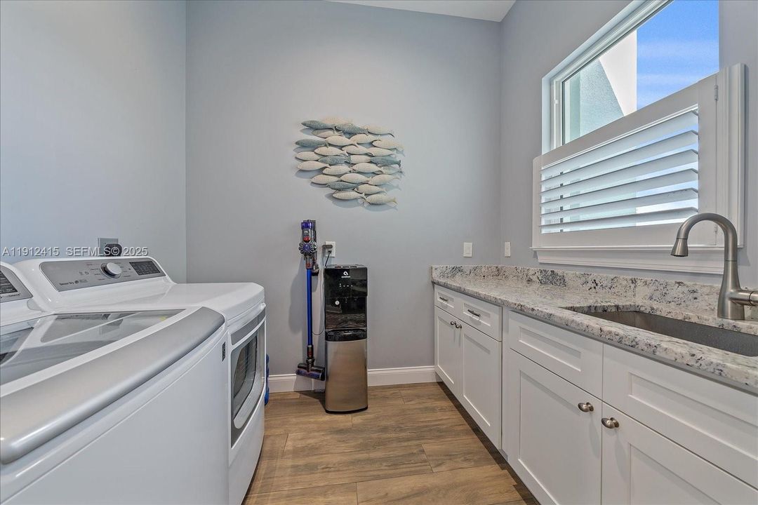 For Sale: $1,880,000 (4 beds, 4 baths, 0 Square Feet)