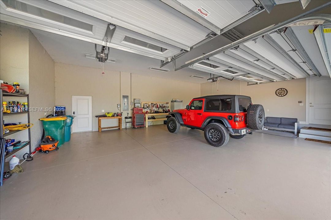 For Sale: $1,880,000 (4 beds, 4 baths, 0 Square Feet)