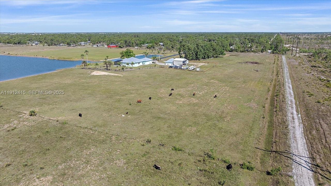 For Sale: $1,880,000 (4 beds, 4 baths, 0 Square Feet)