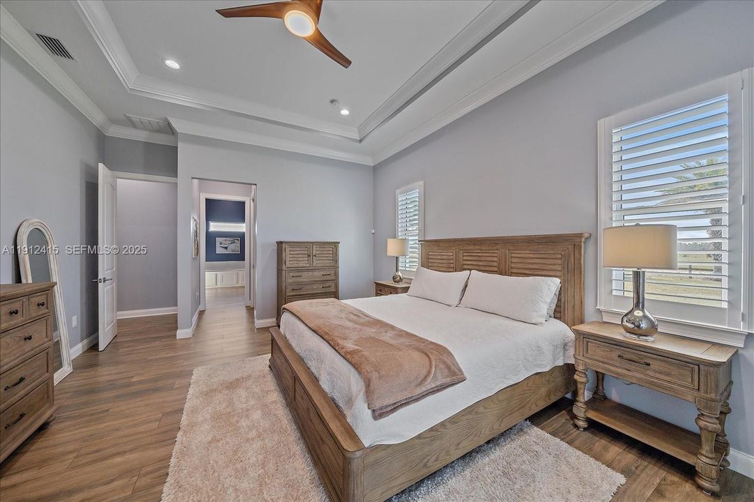 For Sale: $1,880,000 (4 beds, 4 baths, 0 Square Feet)