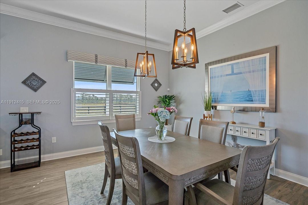 For Sale: $1,880,000 (4 beds, 4 baths, 0 Square Feet)