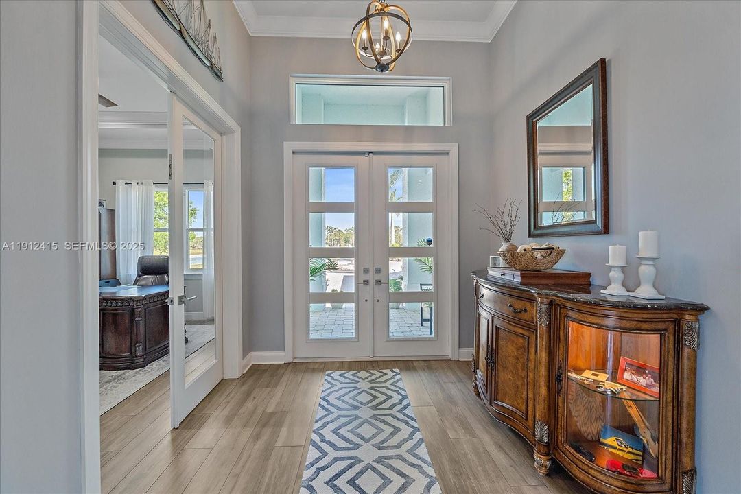 For Sale: $1,880,000 (4 beds, 4 baths, 0 Square Feet)