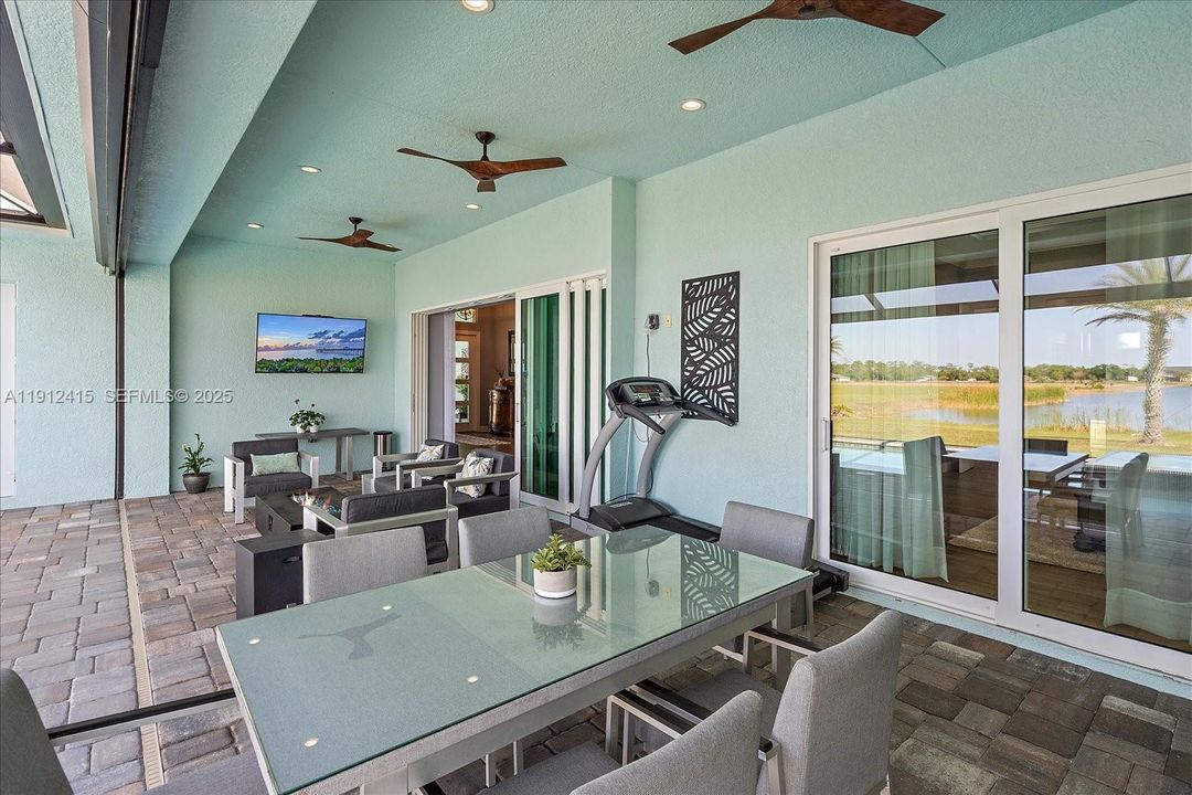 For Sale: $1,880,000 (4 beds, 4 baths, 0 Square Feet)