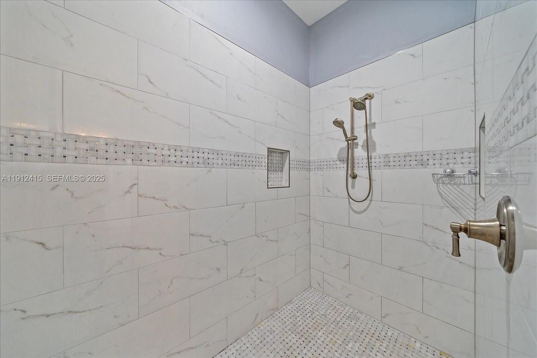 For Sale: $1,880,000 (4 beds, 4 baths, 0 Square Feet)