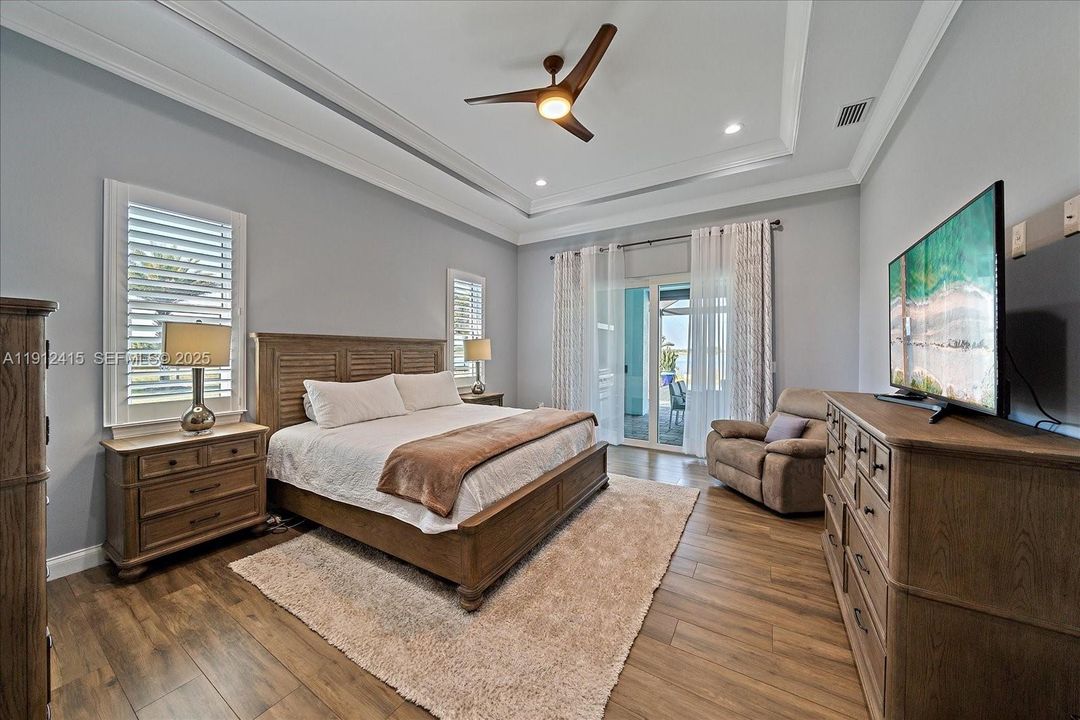 For Sale: $1,880,000 (4 beds, 4 baths, 0 Square Feet)