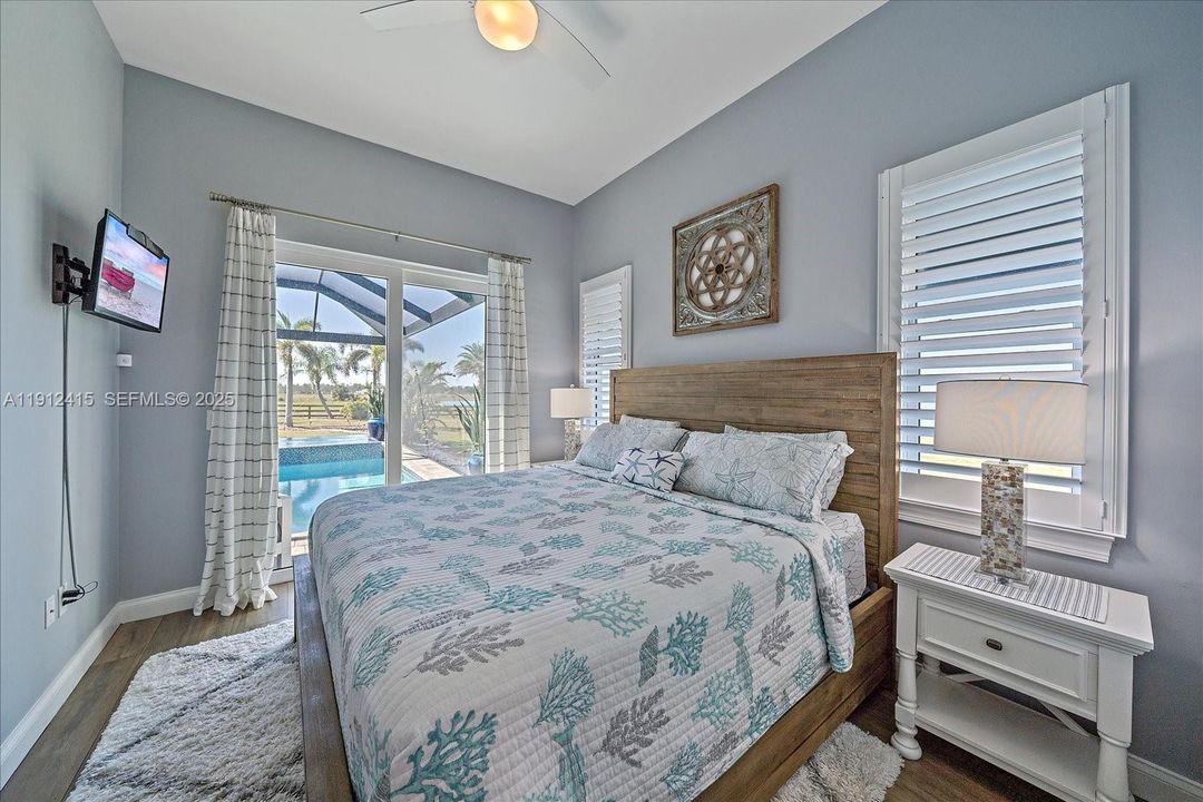 For Sale: $1,880,000 (4 beds, 4 baths, 0 Square Feet)