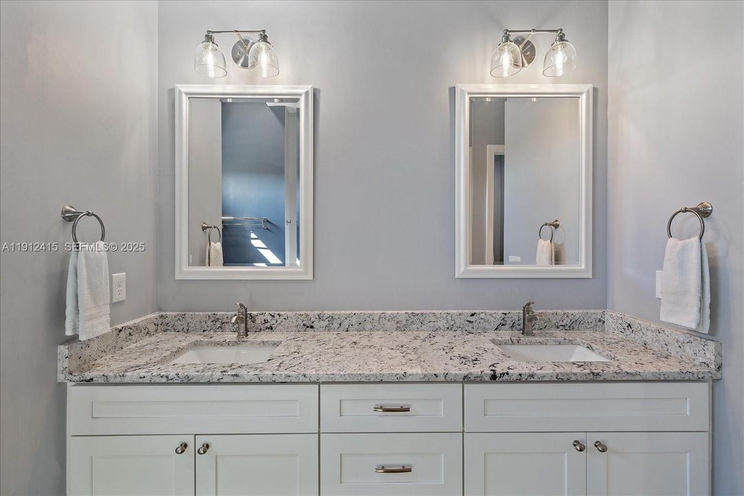 For Sale: $1,880,000 (4 beds, 4 baths, 0 Square Feet)