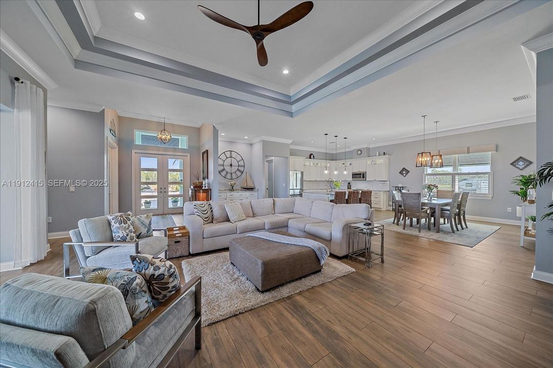 For Sale: $1,880,000 (4 beds, 4 baths, 0 Square Feet)