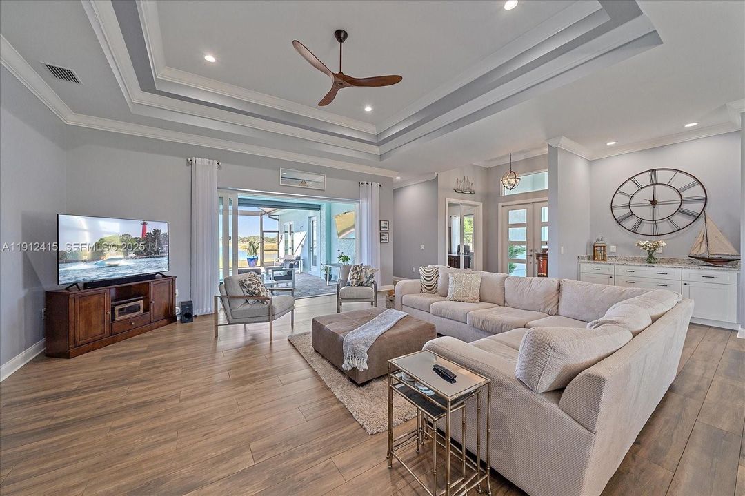 For Sale: $1,880,000 (4 beds, 4 baths, 0 Square Feet)