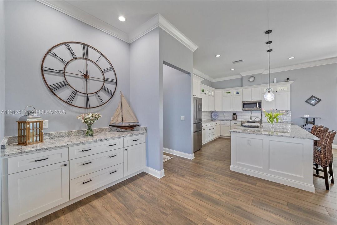 For Sale: $1,880,000 (4 beds, 4 baths, 0 Square Feet)