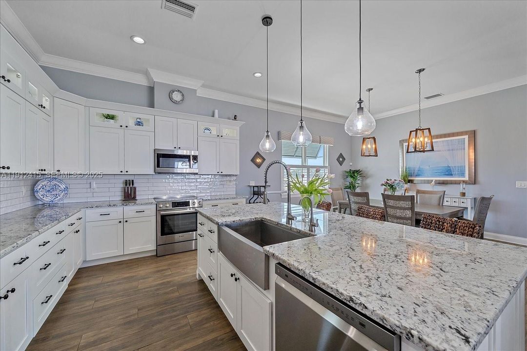 For Sale: $1,880,000 (4 beds, 4 baths, 0 Square Feet)