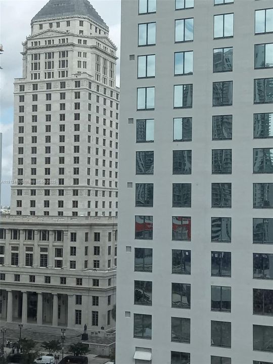 For Rent: $6,000 (0 beds, 0 baths, 0 Square Feet)