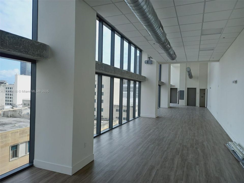 For Rent: $6,000 (0 beds, 0 baths, 0 Square Feet)